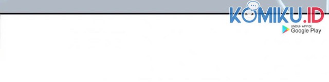 The Glutton Nextdoor Chapter 76 Gambar 7