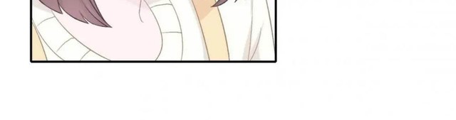 The Glutton Nextdoor Chapter 77 Gambar 11