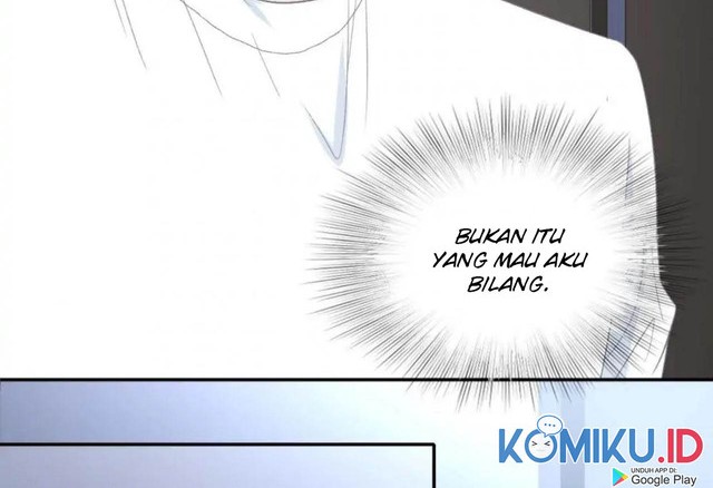 The Glutton Nextdoor Chapter 79 Gambar 13