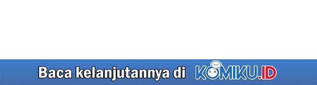 Villain Initialization Chapter 58 Gambar 15