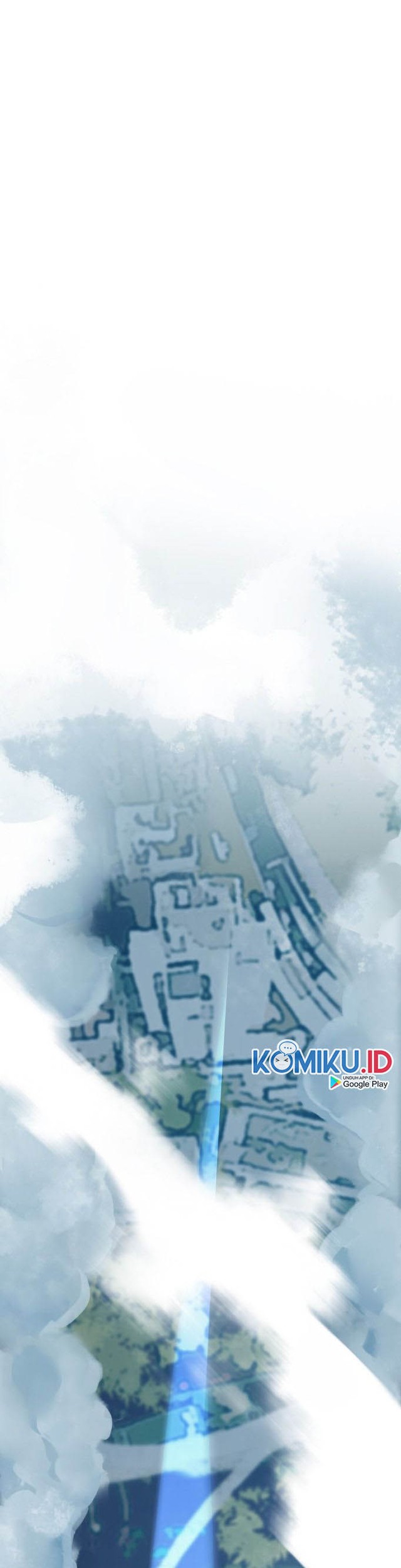 Villain Initialization Chapter 62 Gambar 22