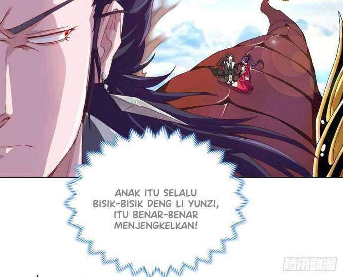 Dragon Master Chapter 03 Gambar 17