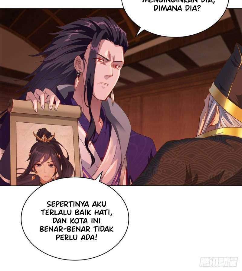 Dragon Master Chapter 02 Gambar 13