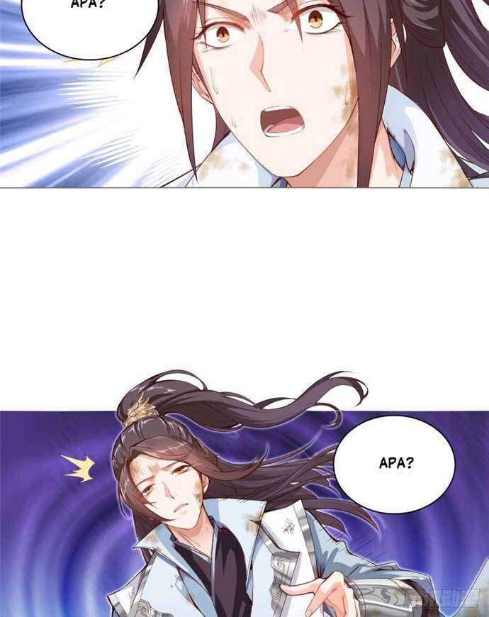 Dragon Master Chapter 01 Gambar 7