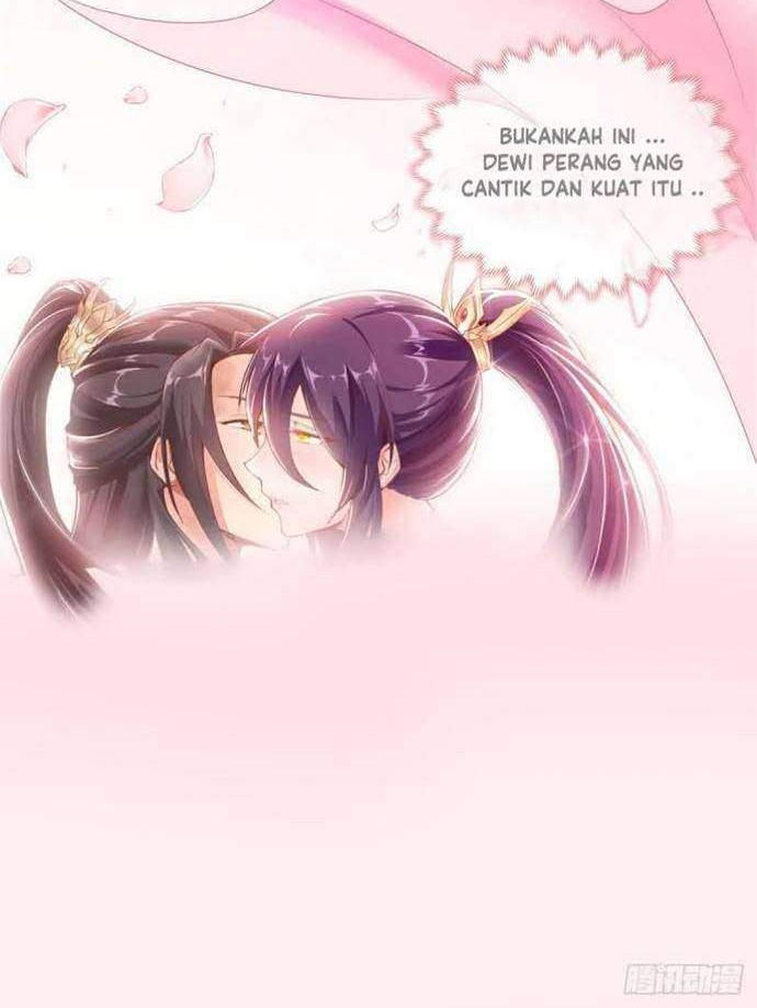 Dragon Master Chapter 01 Gambar 9