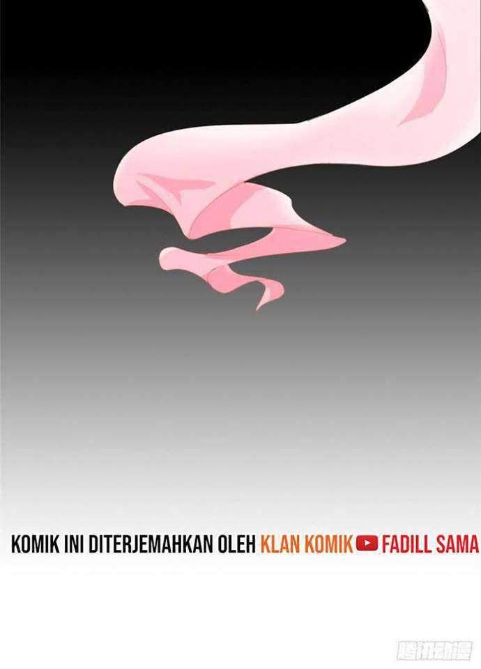 Dragon Master Chapter 01 Gambar 11