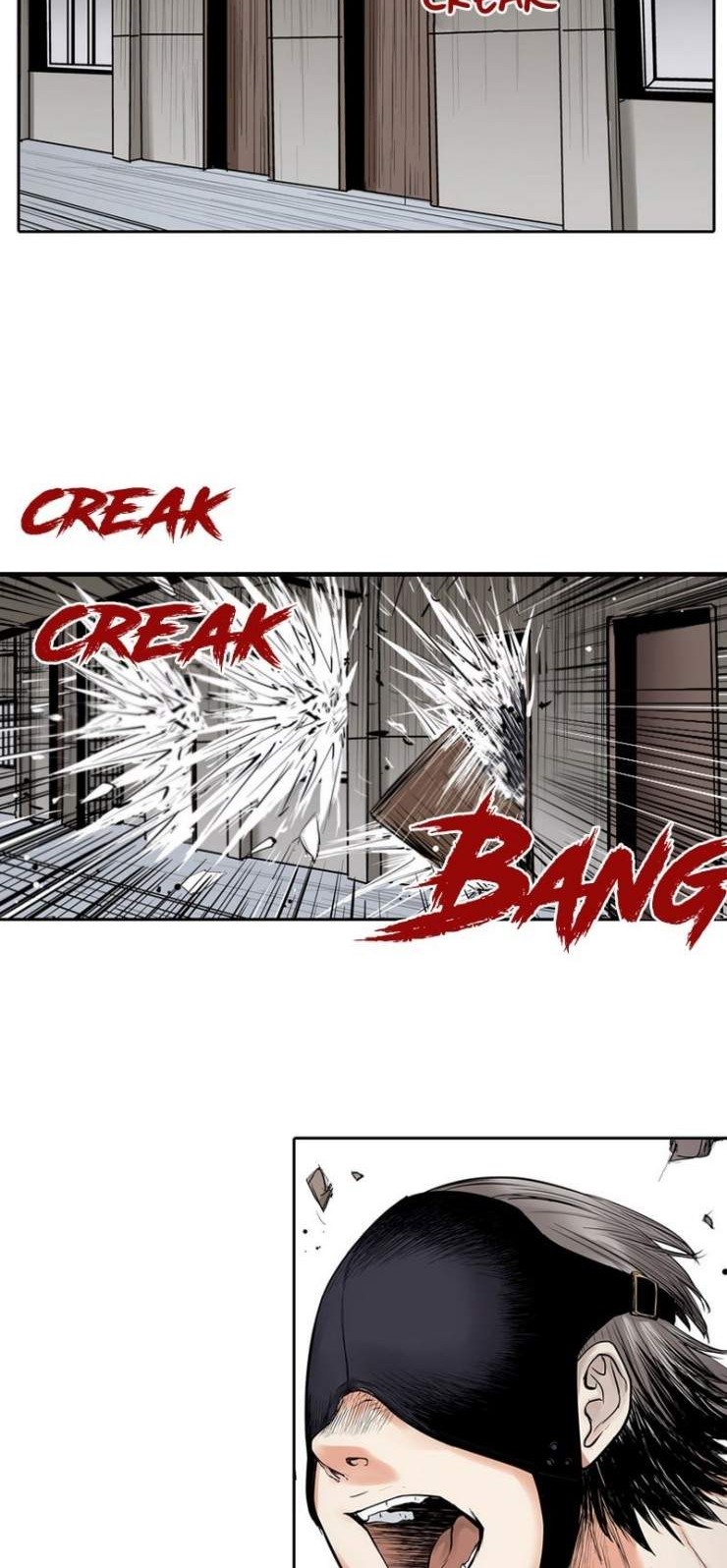 This Edge of the Shore Chapter 3.1 Gambar 8