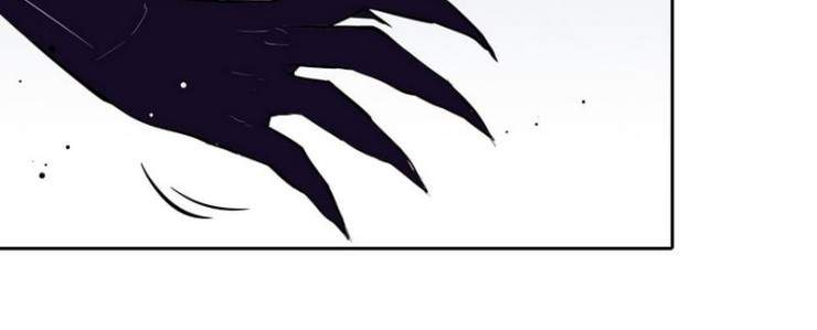 This Edge of the Shore Chapter 3.1 Gambar 11