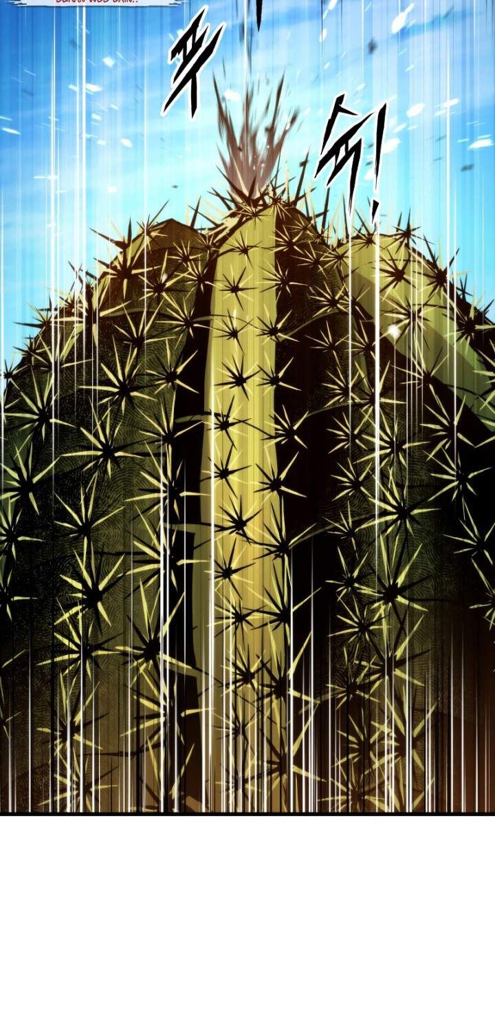 Ranker’s Return (Remake) Chapter 24 Gambar 64