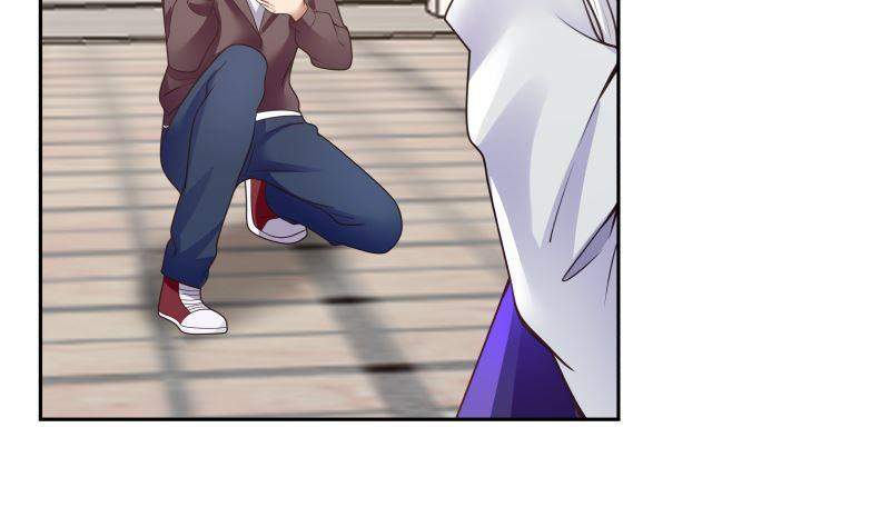 I Have a Dragon on My Body Chapter 396 Gambar 6