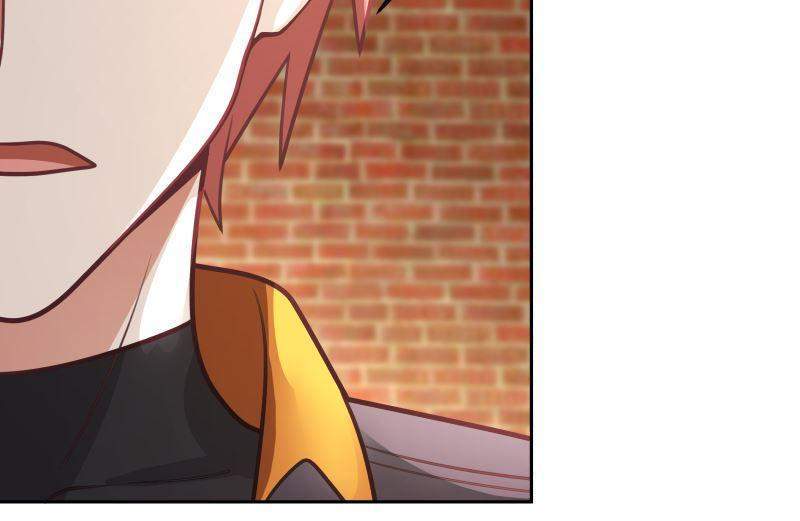 I Have a Dragon on My Body Chapter 396 Gambar 24