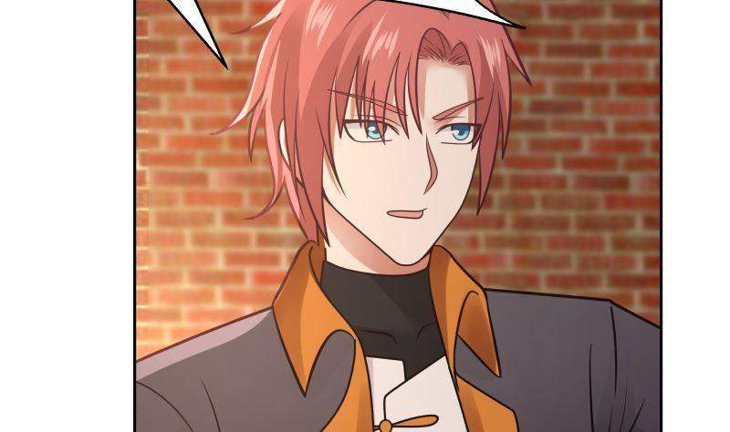 I Have a Dragon on My Body Chapter 396 Gambar 28