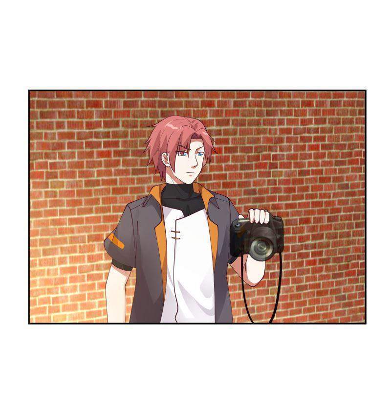 I Have a Dragon on My Body Chapter 396 Gambar 36