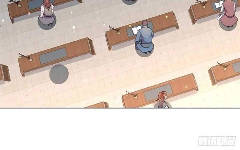 Dragon Master Chapter 12 Gambar 10