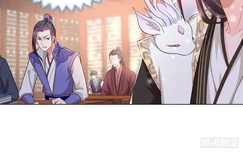 Dragon Master Chapter 12 Gambar 16