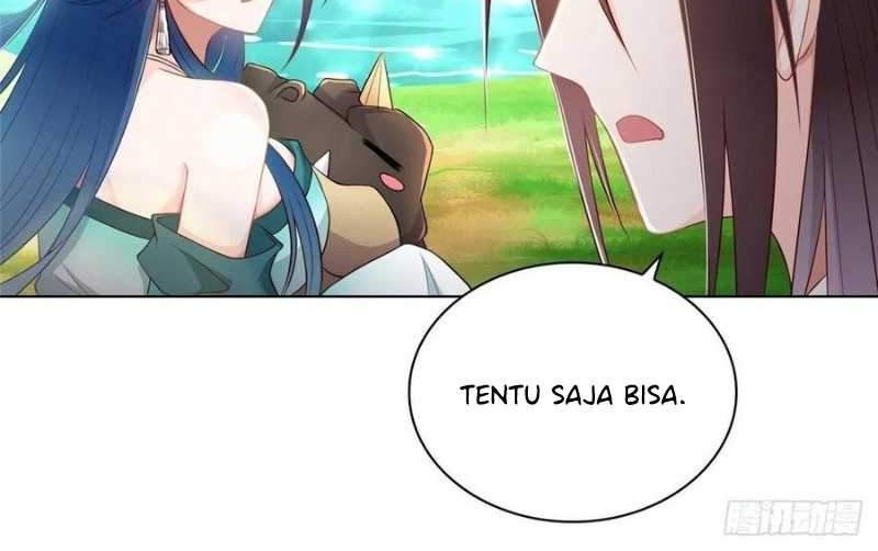 Dragon Master Chapter 12 Gambar 19