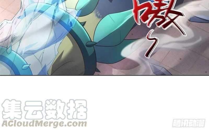 Dragon Master Chapter 12 Gambar 4