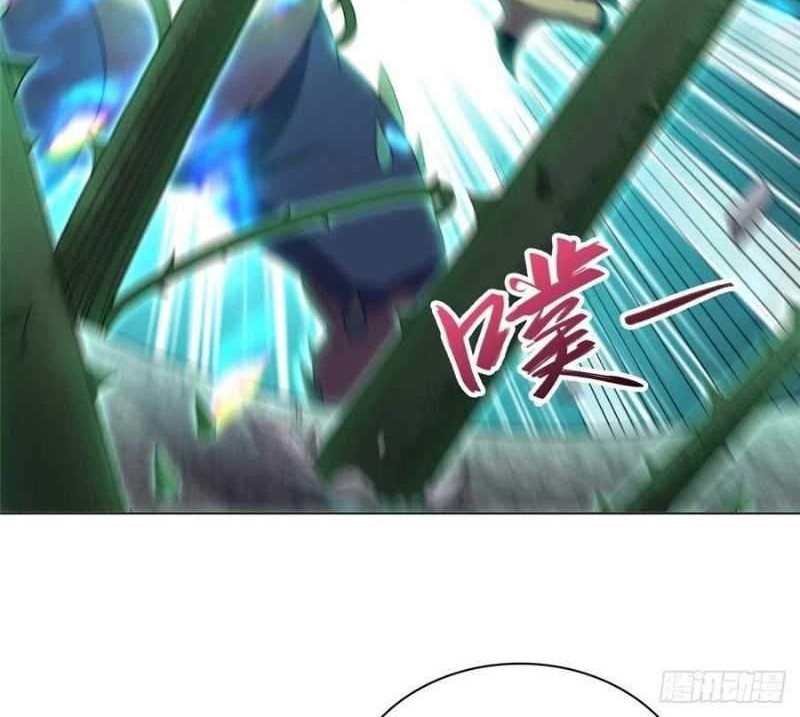 Dragon Master Chapter 11 Gambar 9