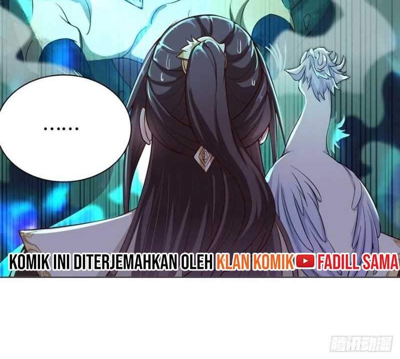 Dragon Master Chapter 11 Gambar 11