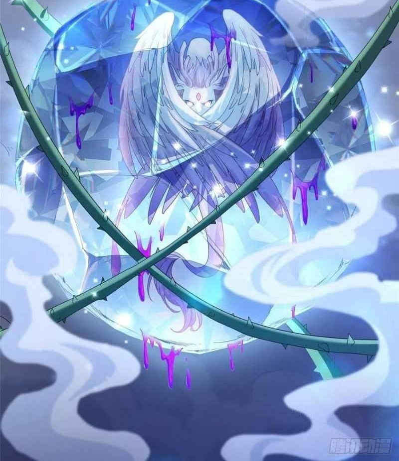 Dragon Master Chapter 11 Gambar 25