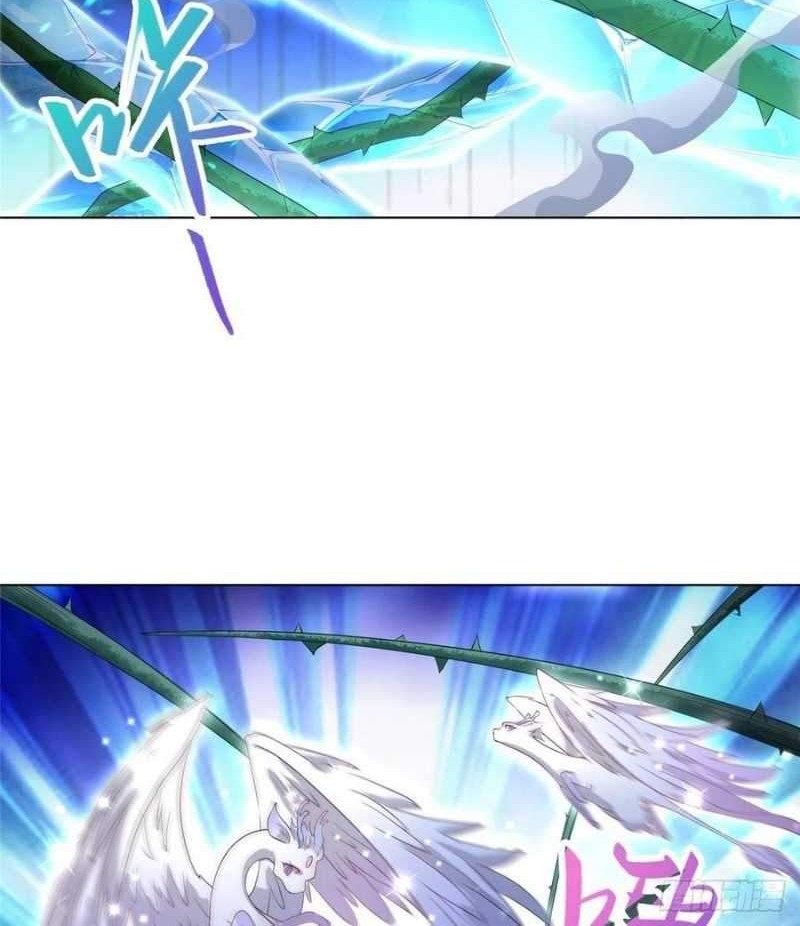 Dragon Master Chapter 11 Gambar 19