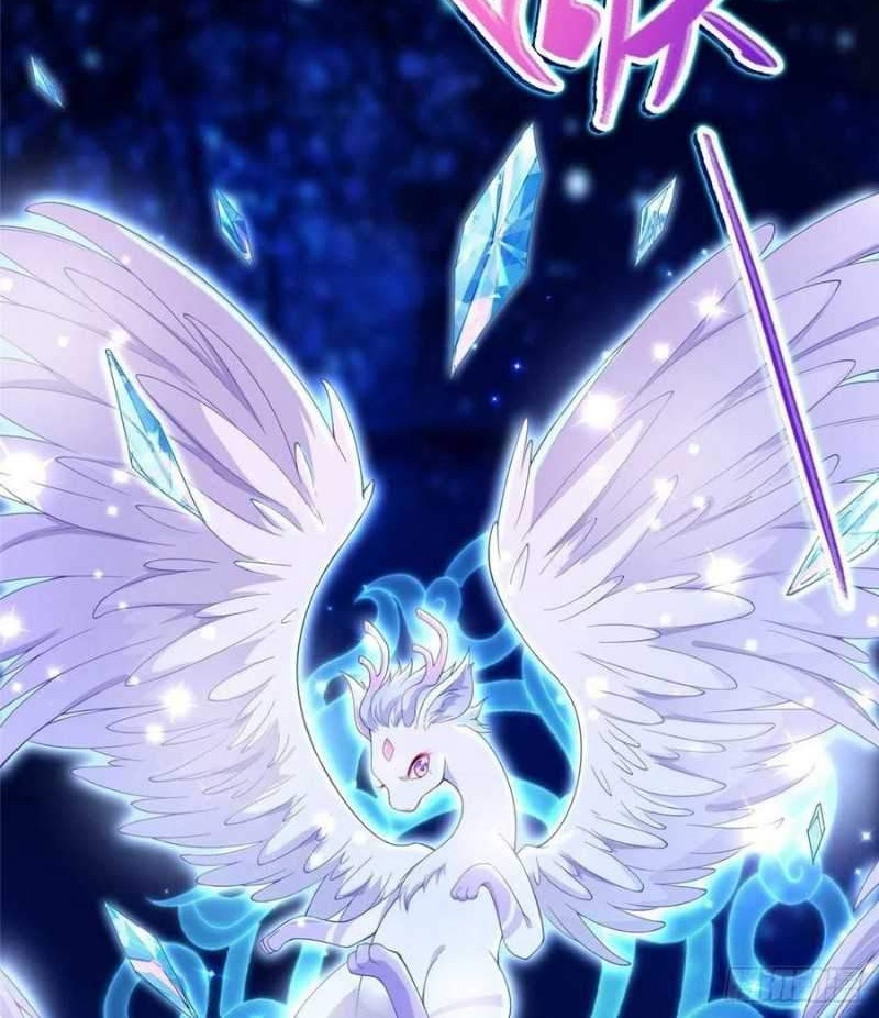 Dragon Master Chapter 11 Gambar 29