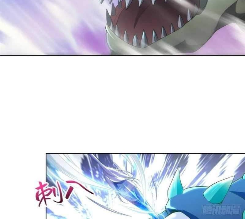 Dragon Master Chapter 11 Gambar 31