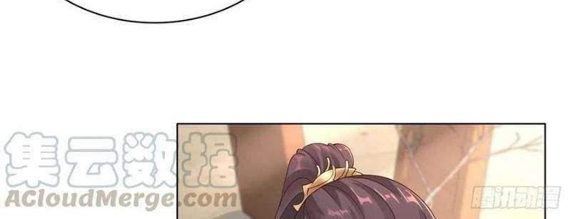 Dragon Master Chapter 10 Gambar 9