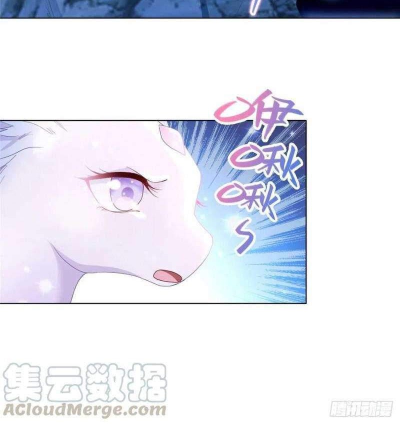 Dragon Master Chapter 10 Gambar 13