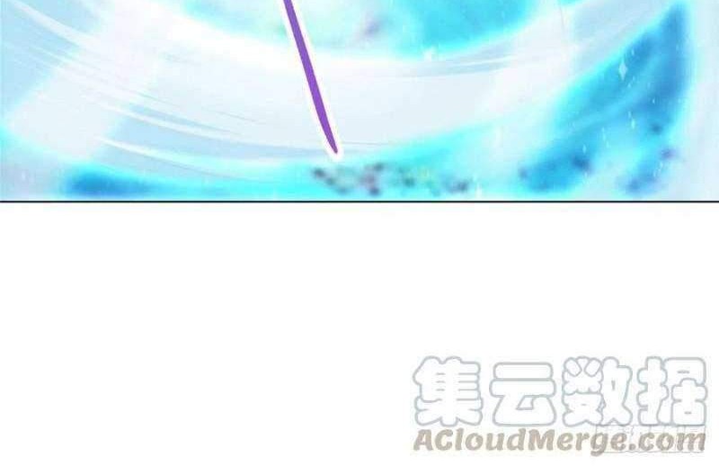 Dragon Master Chapter 10 Gambar 21