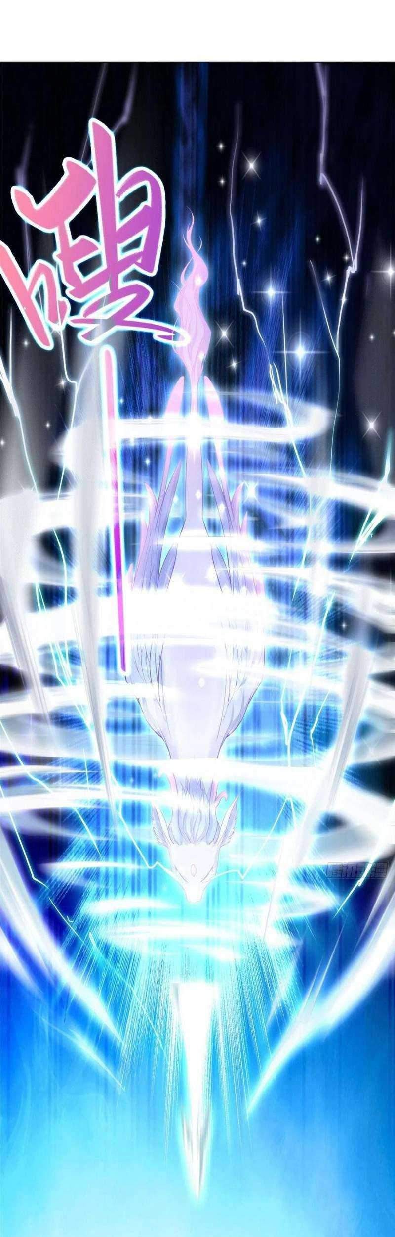 Dragon Master Chapter 10 Gambar 22