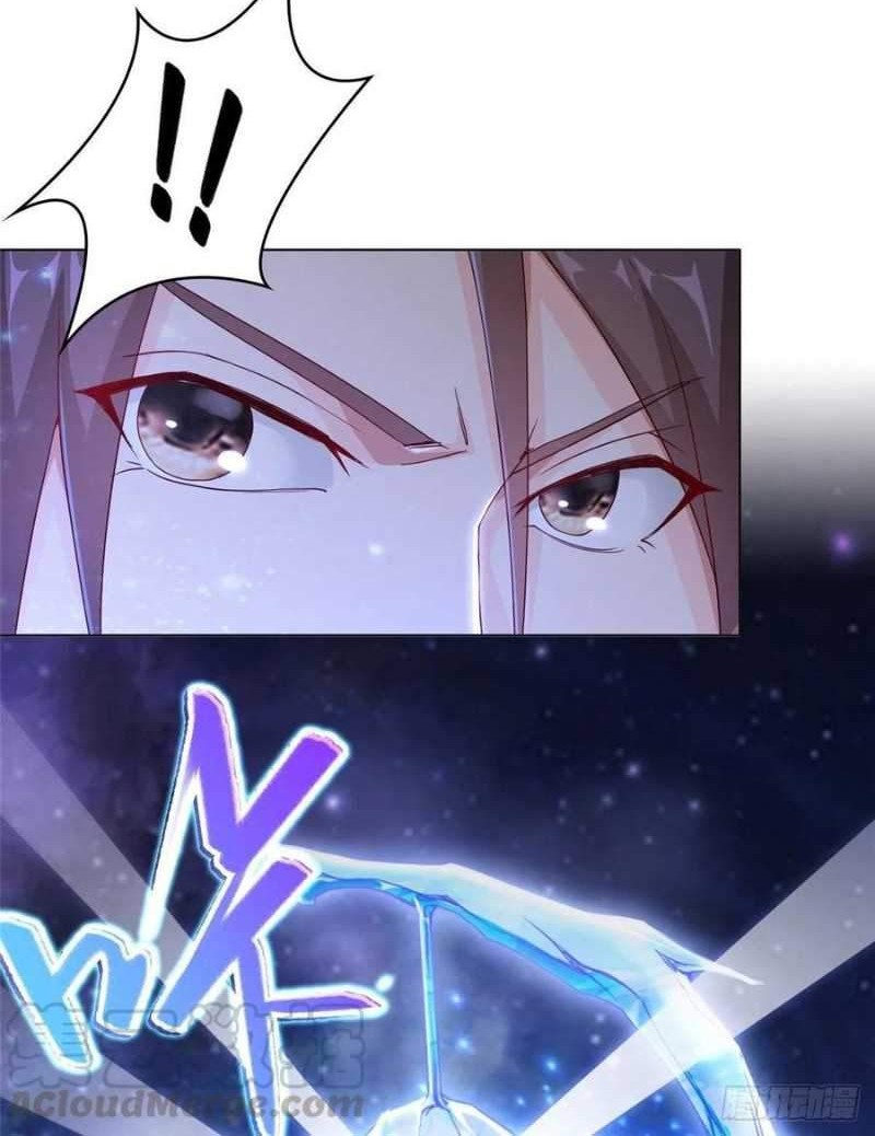 Dragon Master Chapter 09 Gambar 17