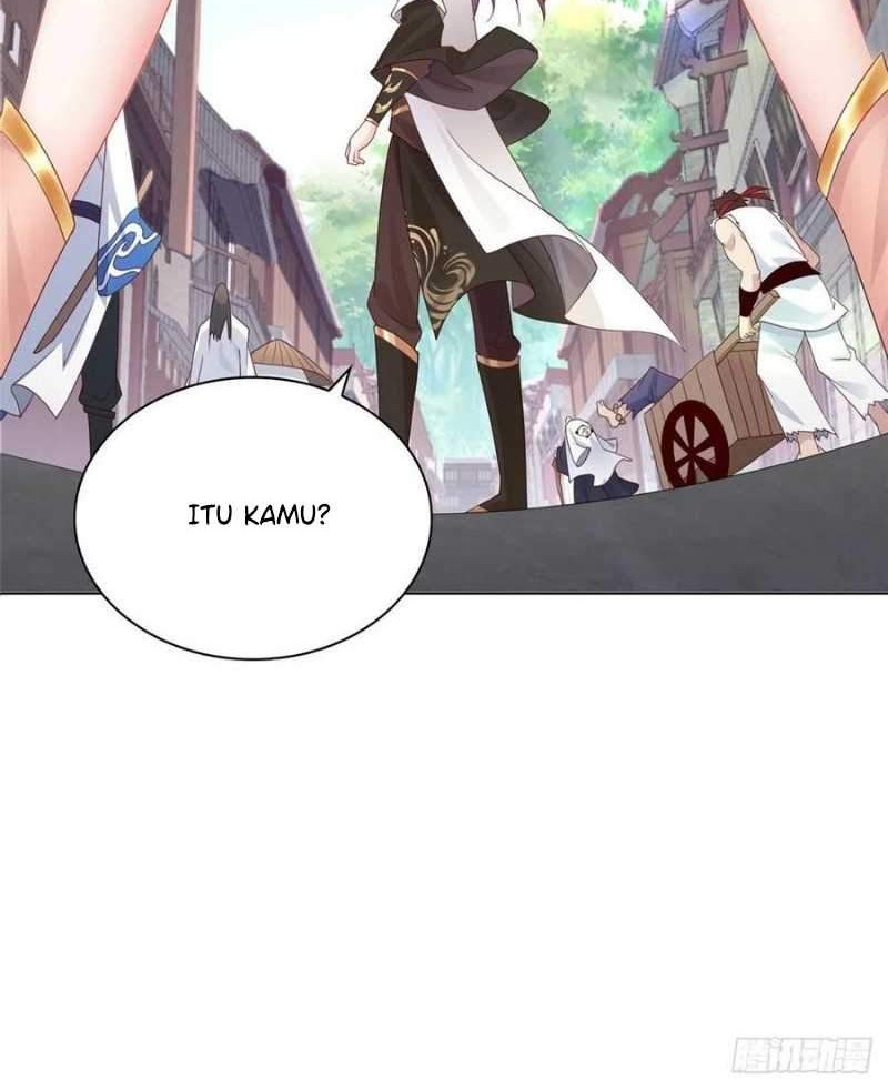 Dragon Master Chapter 08 Gambar 23