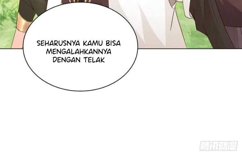 Dragon Master Chapter 07 Gambar 15