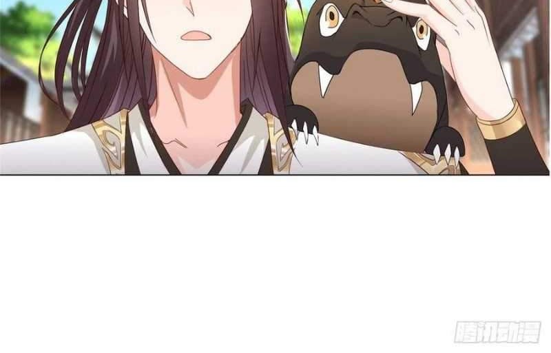 Dragon Master Chapter 07 Gambar 18