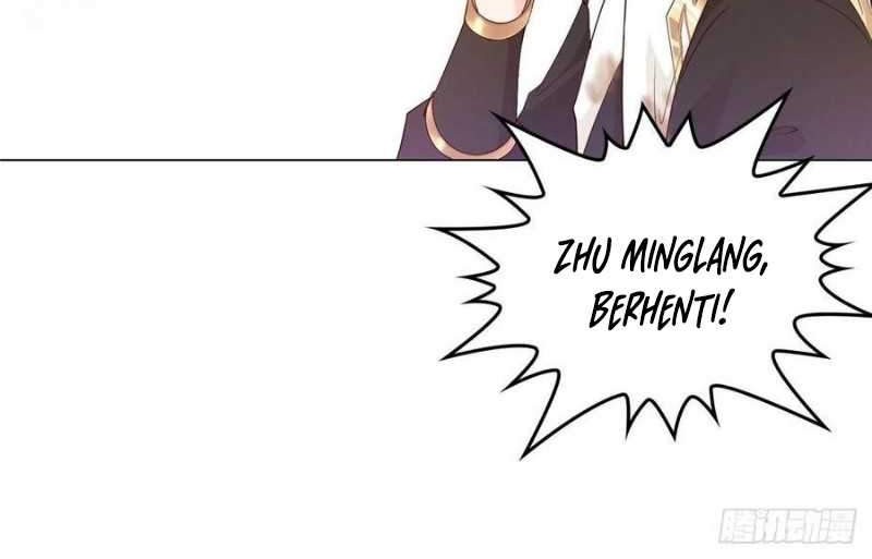 Dragon Master Chapter 07 Gambar 21