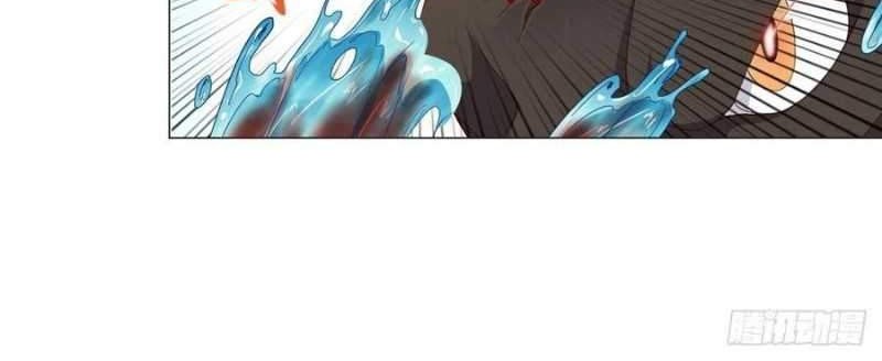 Dragon Master Chapter 07 Gambar 4