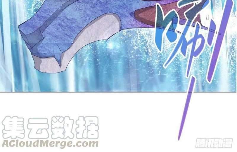 Dragon Master Chapter 07 Gambar 7