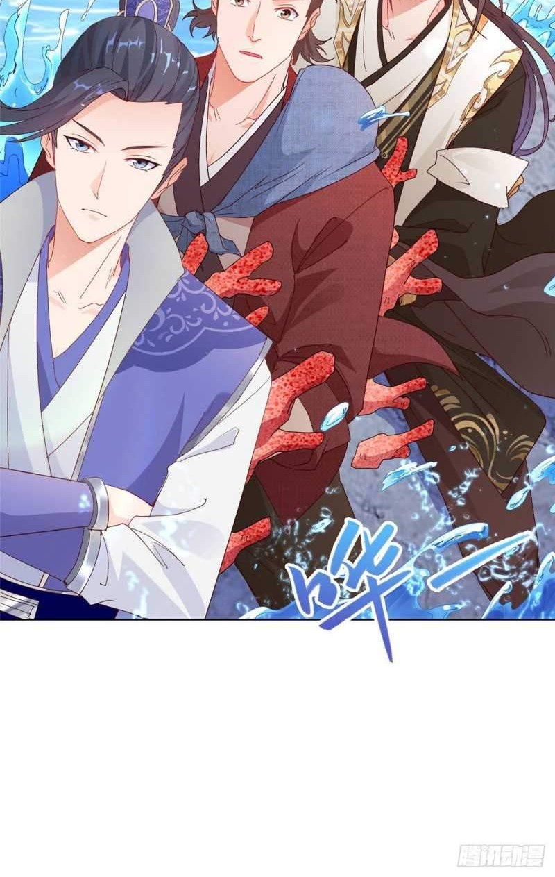 Dragon Master Chapter 05 Gambar 19