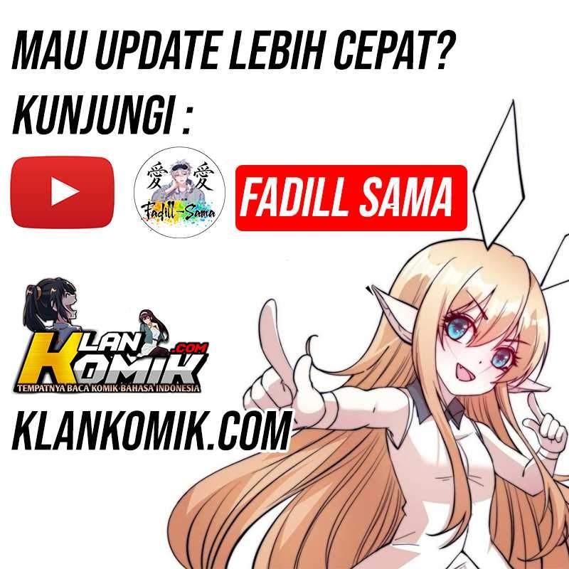 Dragon Master Chapter 05 Gambar 20