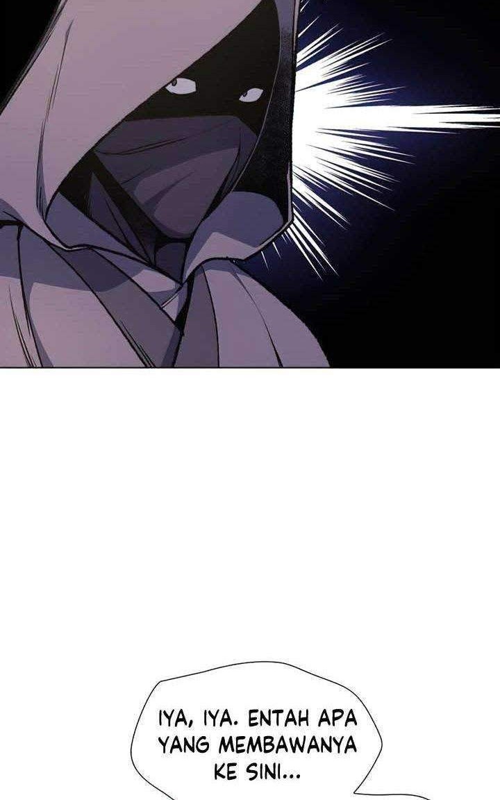 I Reincarnated As The Crazed Heir Chapter 09 Gambar 45