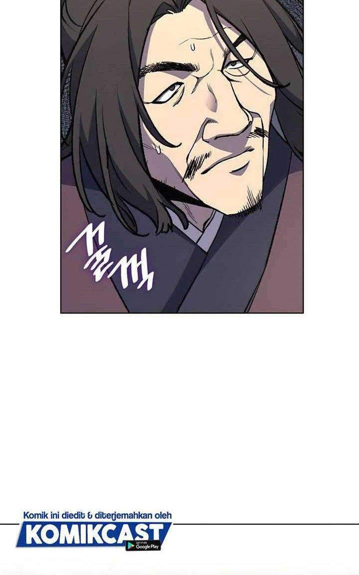 I Reincarnated As The Crazed Heir Chapter 09 Gambar 41