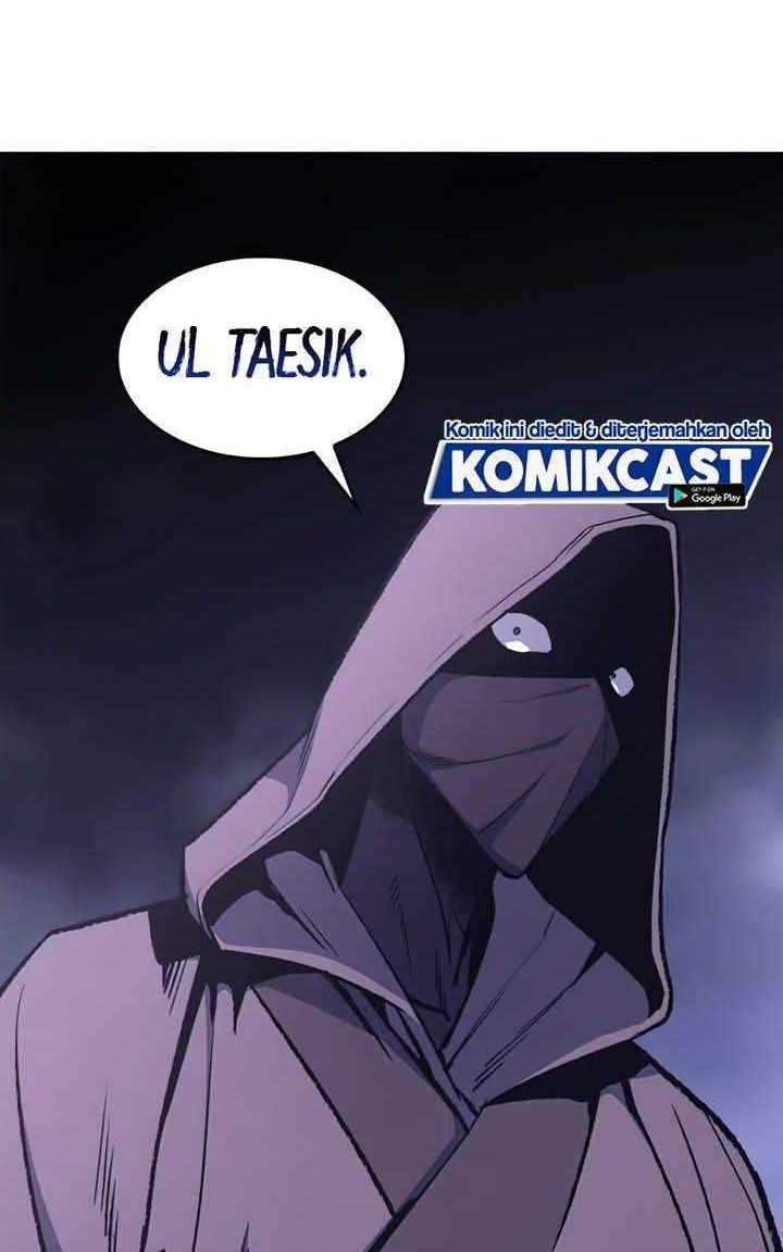 I Reincarnated As The Crazed Heir Chapter 09 Gambar 51