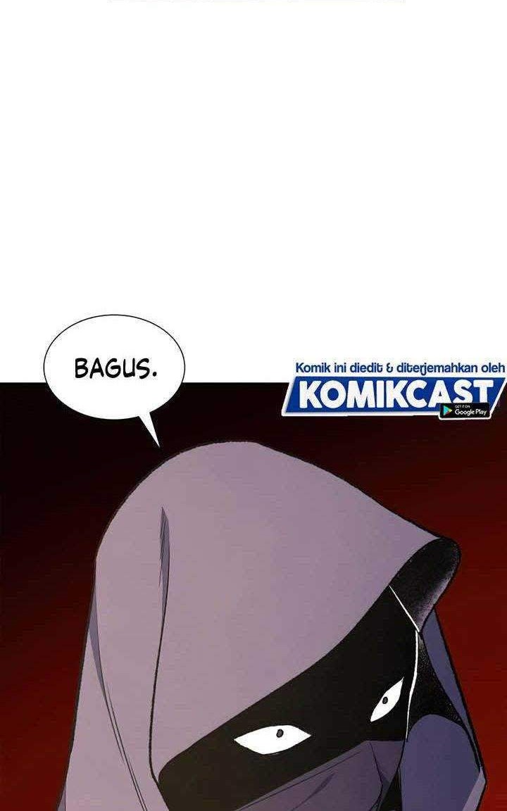 I Reincarnated As The Crazed Heir Chapter 09 Gambar 57