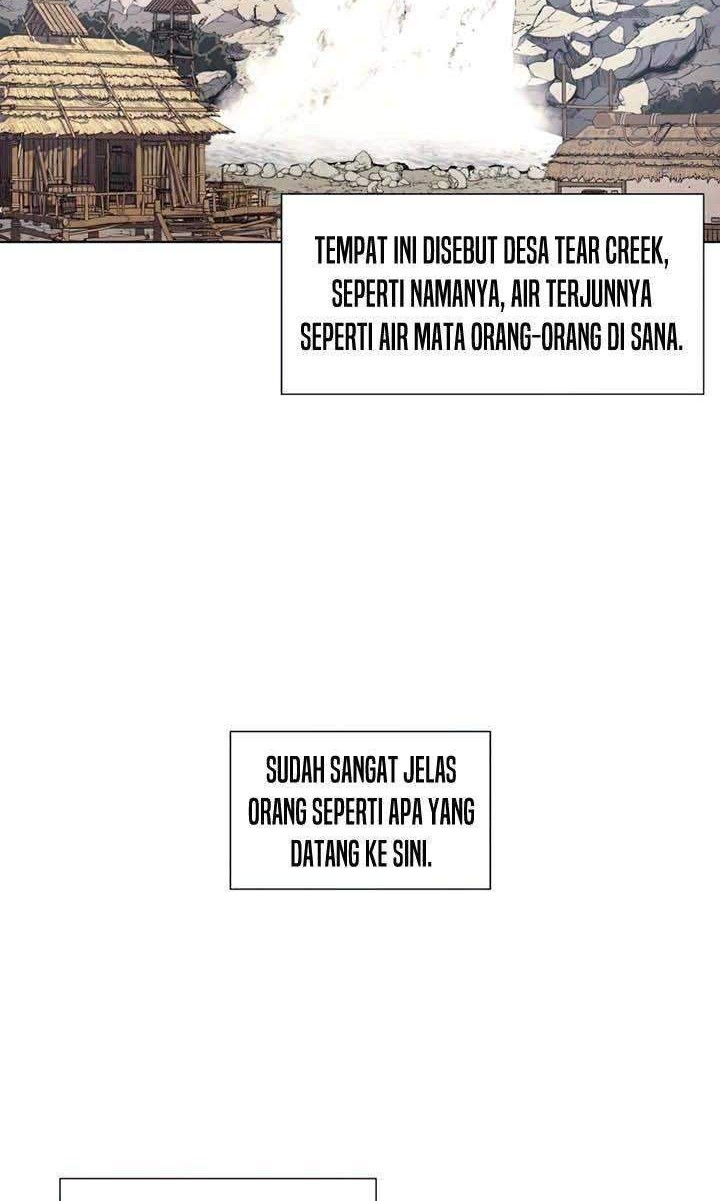 I Reincarnated As The Crazed Heir Chapter 09 Gambar 3