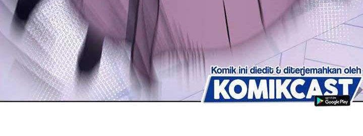 I Reincarnated As The Crazed Heir Chapter 09 Gambar 65