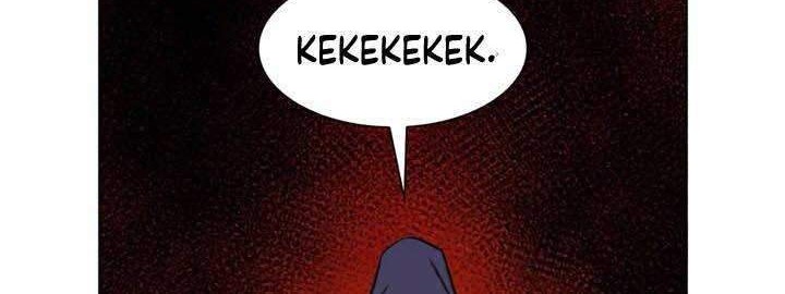 I Reincarnated As The Crazed Heir Chapter 09 Gambar 63