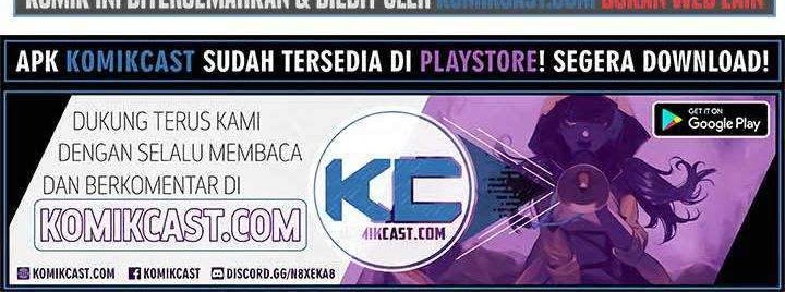 I Reincarnated As The Crazed Heir Chapter 09 Gambar 67