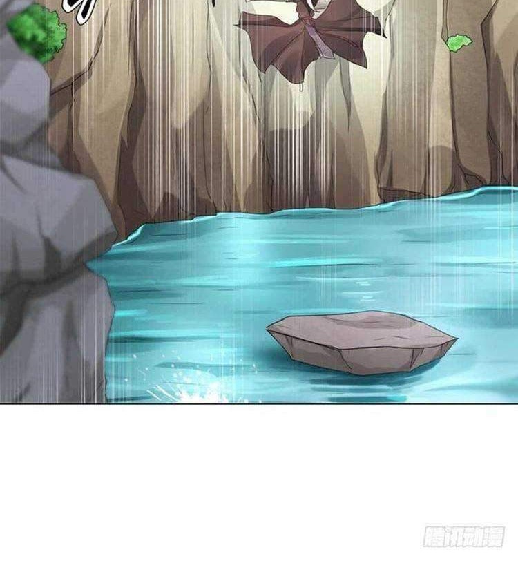 Heavenly God Mnemonic Chapter 70 Gambar 7