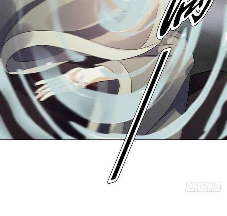 Heavenly God Mnemonic Chapter 70 Gambar 9